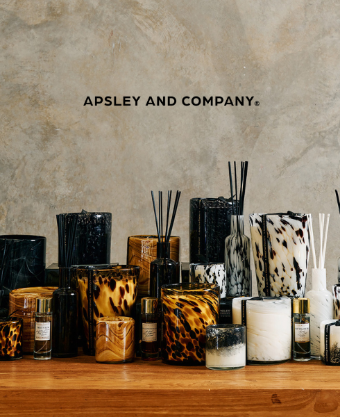All Products Collection