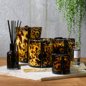 Apsley and Company Vesuvius Luxury Collection