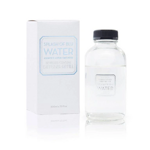 Aquatic Refills - Apsley Australia