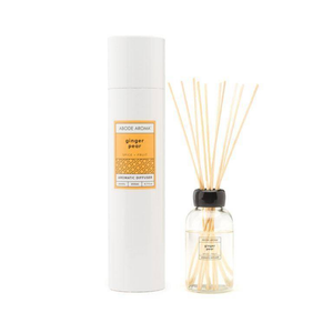 Furity Diffusers - Apsley Australia