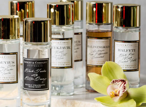 Room Sprays