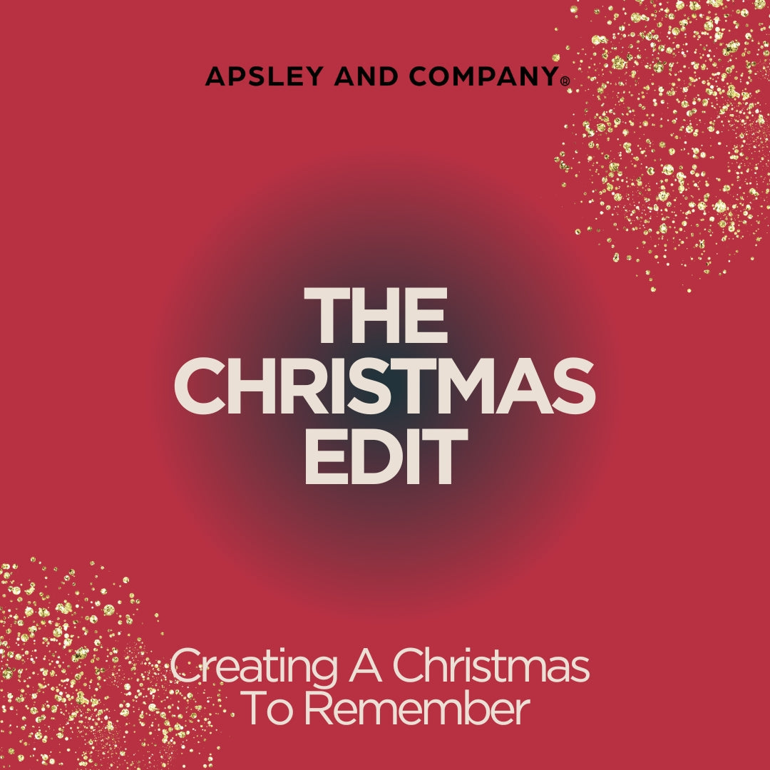 The Christmas Collection