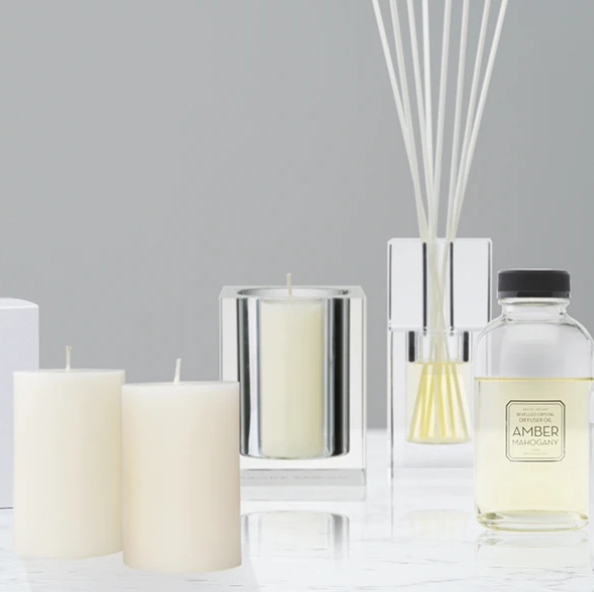 Wood Refills - Apsley Australia