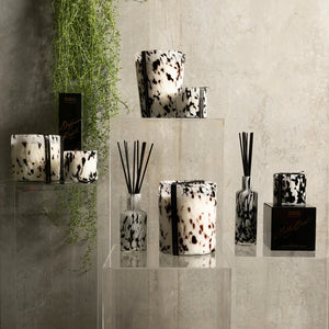 Home Fragrances
