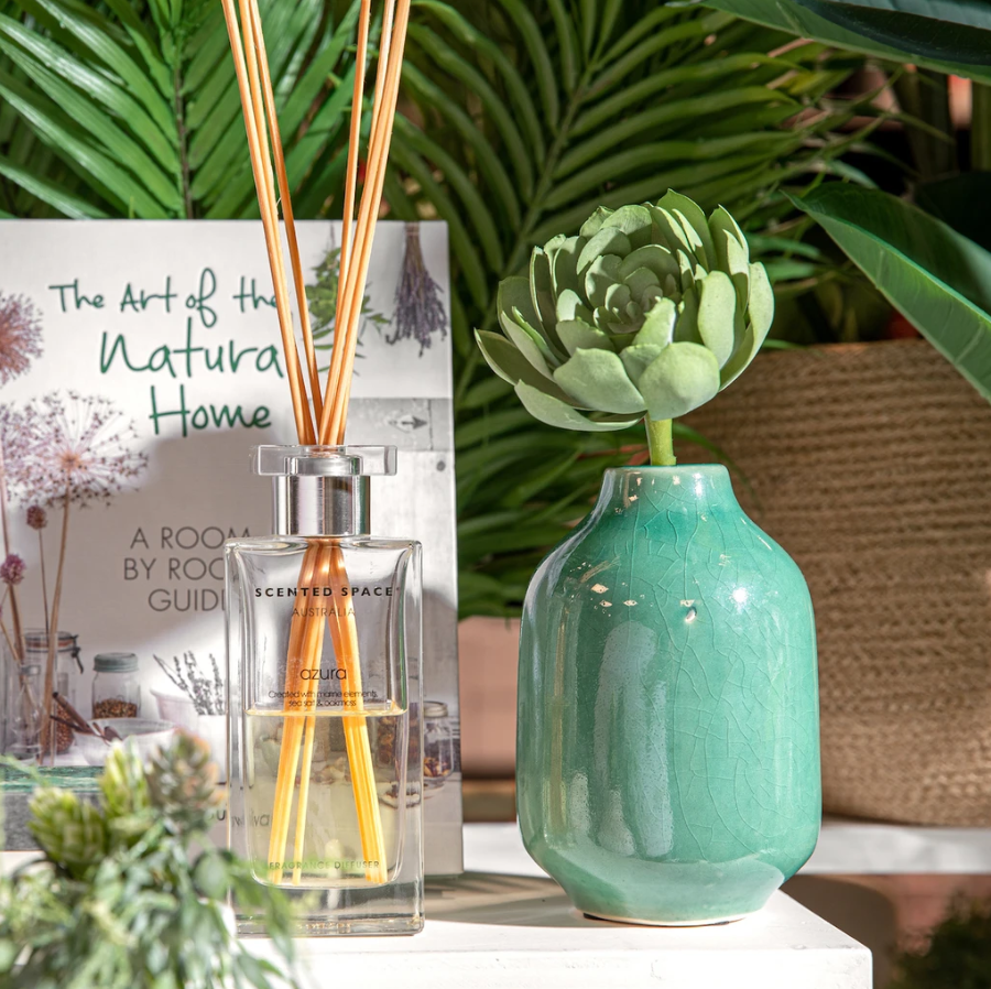 Reed Diffusers Brisbane - Apsley Australia