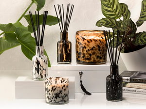 Reed Diffusers Sydney - Apsley Australia