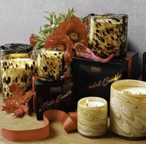 Scented Candles Adelaide - Apsley Australia