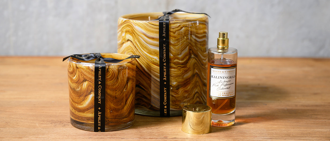 Scented Candles Adelaide Shop Online Wholesale Available