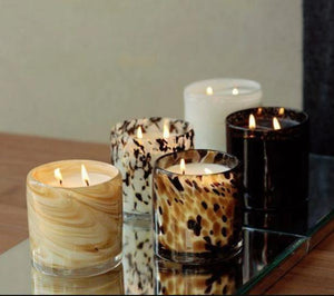 Scented Candles Geelong - Apsley Australia