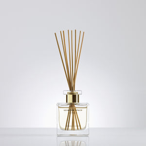 Scented Space Diffusers– APSLEY AND COMPANY