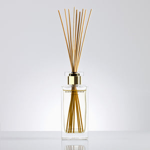 Scented Space 200ml Reed Diffuser