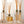 Load image into Gallery viewer, Scented Space Reed Diffusers
