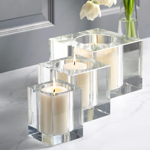 Cybus Maximillian Hurricane / Vase
