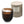 Load image into Gallery viewer, Amber Hinoki Apiary Candle 1.35kg
