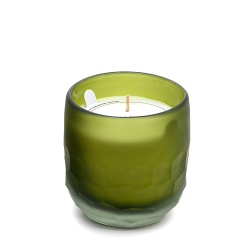 Verdant Aurora Apiary Candle 350g