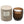 Load image into Gallery viewer, Amber Hinoki Apiary Candle 350g
