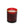 Load image into Gallery viewer, Scarlett Red Candle 300g
