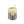 Load image into Gallery viewer, Scented Space 900g Botanical Candle
