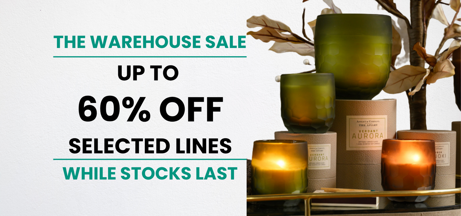 APSLEY AND COMPANY