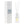 Load image into Gallery viewer, Aquatic Woods 140ml Bevelled Crystal Diffuser
