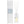 Load image into Gallery viewer, Aquatic Woods 140ml Bevelled Crystal Diffuser
