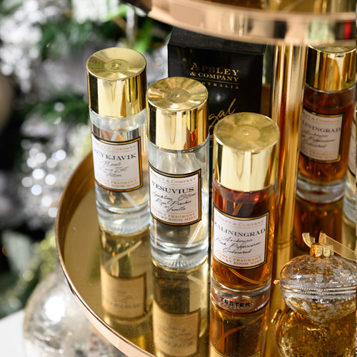 Room Sprays Australia Room Fragrance Spray Shop Room Sprays Online