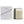 Load image into Gallery viewer, Saigon 1.7kg Luxury Candle
