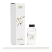 Saigon 230ml Luxury Diffuser Refill
