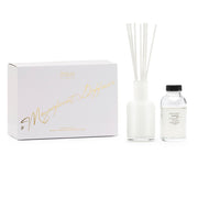 Saigon 230ml Luxury Diffuser