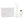 Load image into Gallery viewer, Saigon 230ml Luxury Diffuser
