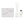 Load image into Gallery viewer, Saigon 230ml Luxury Diffuser
