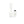 Load image into Gallery viewer, Saigon 230ml Luxury Diffuser
