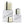 Load image into Gallery viewer, Saigon 1.7kg Luxury Candle
