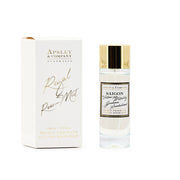 Saigon 100ml Luxury Room Mist