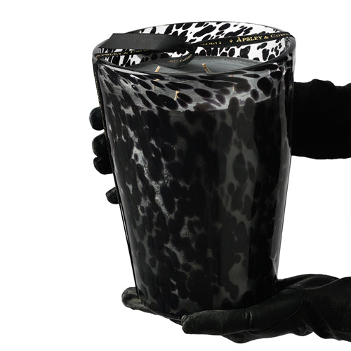 Halfeti 2.4kg Majestic Candle