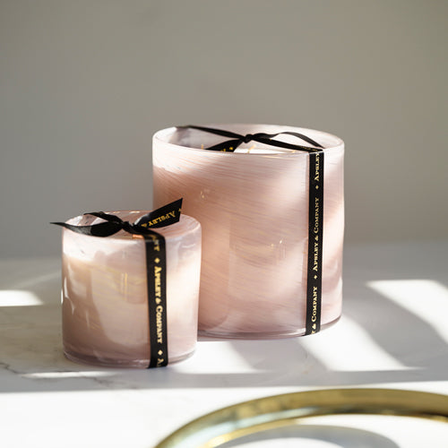 Rhapsody 400g Noble Candle