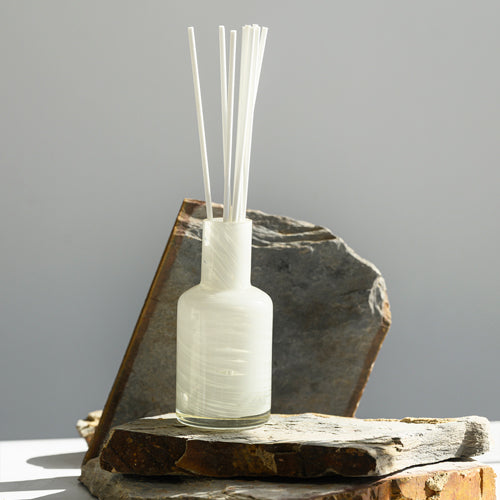 Saigon 230ml Magnificent Diffuser