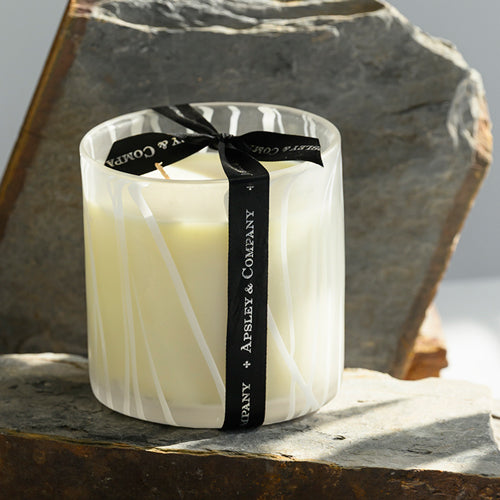 Sketch - Chalk 400g Noble Candle