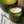 Load image into Gallery viewer, Verdant Aurora Apiary Candle 350g
