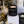 Load image into Gallery viewer, Glimpse Luxury Candle Noir
