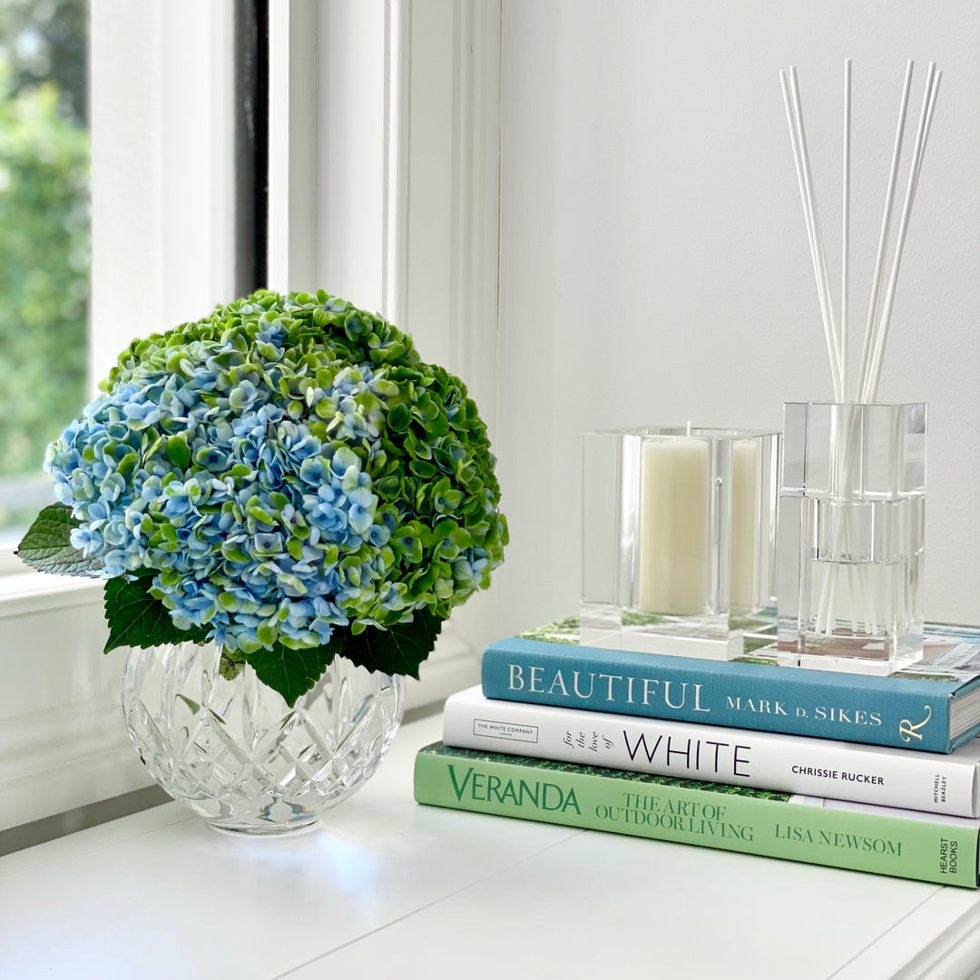 Reed Diffusers Australia Shop Scented Reed Diffusers Online