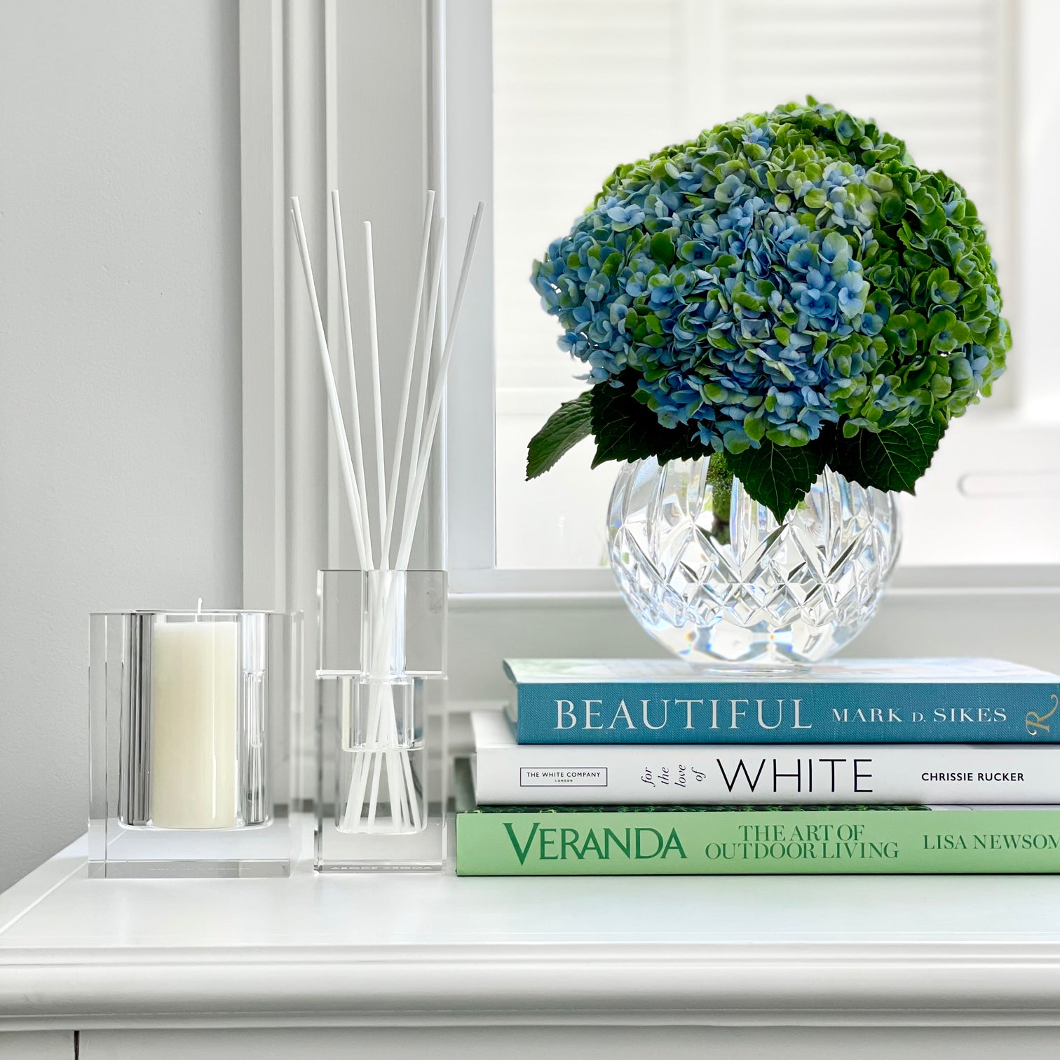 Reed Diffusers Australia Shop Scented Reed Diffusers Online