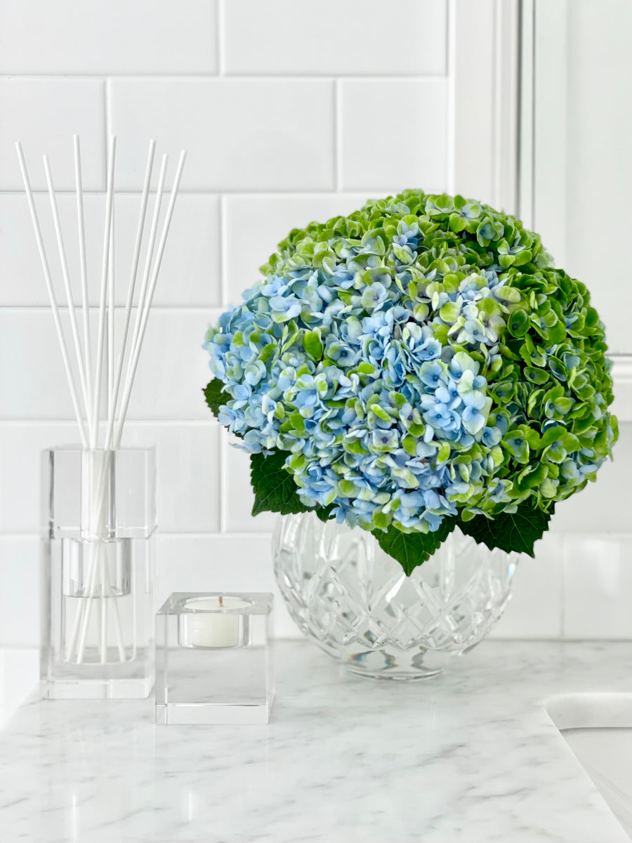 Crystal Diffuser | Buy Crystal Reed Diffusers | Australia Wide Delivery