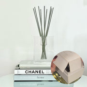 Cybus Crystal Ingot Fragrance Diffuser - Damaged Packaging