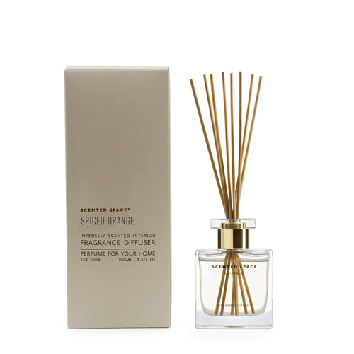 The Merry & Bright Trio