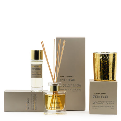 The Merry & Bright Trio