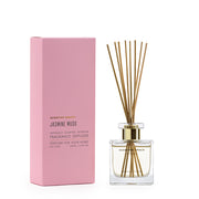 Jasmine Musk 100ml Reed Diffuser