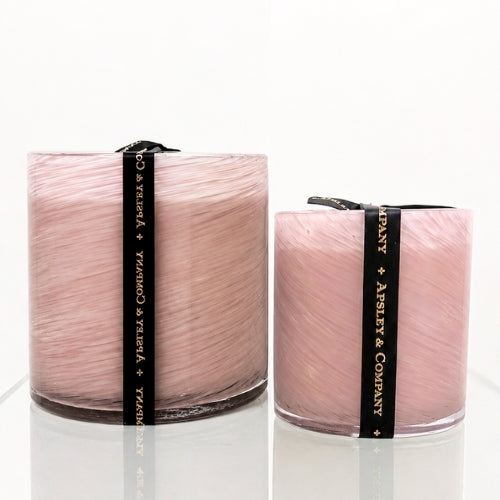 Rhapsody 400g Noble Candle