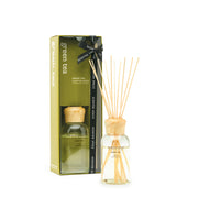 Green Tea 200 ml Fragrance Diffuser