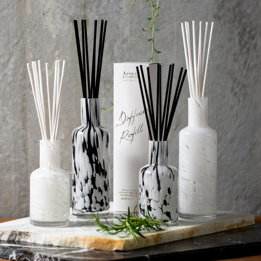 Luxury Diffusers | Oil Diffusers | Buy Online AU Wide Delivery